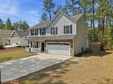 370 Moss Pink Drive - Photo 48