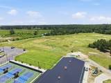 370 Moss Pink Drive - Photo 49
