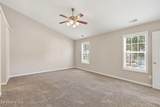 370 Moss Pink Drive - Photo 5