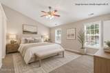370 Moss Pink Drive - Photo 6
