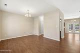 370 Moss Pink Drive - Photo 7