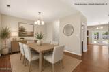 370 Moss Pink Drive - Photo 8