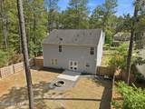 370 Moss Pink Drive - Photo 9