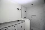 245 Hatcher Street - Photo 21