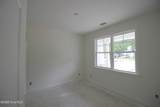 245 Hatcher Street - Photo 22