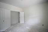 245 Hatcher Street - Photo 23