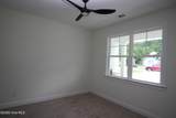 245 Hatcher Street - Photo 24