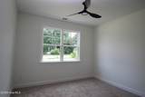 245 Hatcher Street - Photo 25