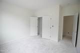 245 Hatcher Street - Photo 26