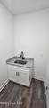 245 Hatcher Street - Photo 27