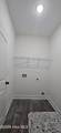 245 Hatcher Street - Photo 28