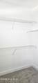 245 Hatcher Street - Photo 29