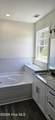 245 Hatcher Street - Photo 30
