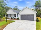 825 Sand Fiddler Court - Photo 1