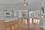 3235 Oceanic Bay Drive - Photo 20