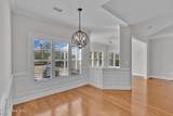 3235 Oceanic Bay Drive - Photo 27