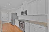 3235 Oceanic Bay Drive - Photo 28