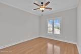3235 Oceanic Bay Drive - Photo 31