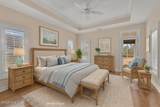 3235 Oceanic Bay Drive - Photo 39