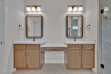 3235 Oceanic Bay Drive - Photo 43