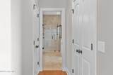 3235 Oceanic Bay Drive - Photo 49
