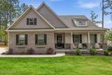103 Rector Drive - Photo 1