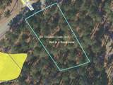 212 Dawson Creek Boulevard - Photo 3