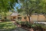 6308 Timber Creek Lane - Photo 1