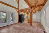 6308 Timber Creek Lane - Photo 12
