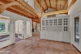 6308 Timber Creek Lane - Photo 13