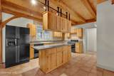 6308 Timber Creek Lane - Photo 14