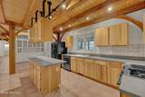 6308 Timber Creek Lane - Photo 15