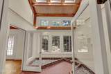 6308 Timber Creek Lane - Photo 16