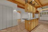 6308 Timber Creek Lane - Photo 17