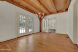 6308 Timber Creek Lane - Photo 18