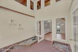 6308 Timber Creek Lane - Photo 19