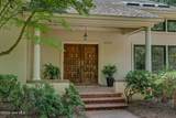 6308 Timber Creek Lane - Photo 2