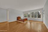 6308 Timber Creek Lane - Photo 21