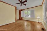 6308 Timber Creek Lane - Photo 24