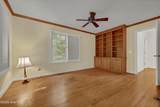 6308 Timber Creek Lane - Photo 25