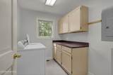 6308 Timber Creek Lane - Photo 26