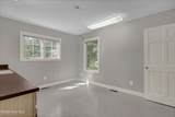 6308 Timber Creek Lane - Photo 27