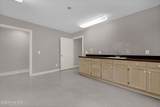 6308 Timber Creek Lane - Photo 28