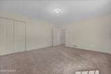 6308 Timber Creek Lane - Photo 29