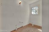 6308 Timber Creek Lane - Photo 30