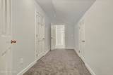 6308 Timber Creek Lane - Photo 31