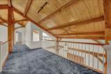 6308 Timber Creek Lane - Photo 32