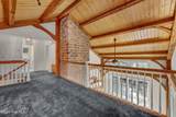 6308 Timber Creek Lane - Photo 33