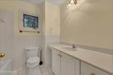 6308 Timber Creek Lane - Photo 34