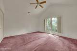 6308 Timber Creek Lane - Photo 35